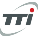 TTI logo