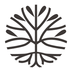 Aligned Modern Health logo