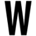 Woolf Distributing logo