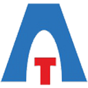 AlphaTech Equipment Service LLC logo