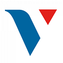 Ventamatic, ltd. logo