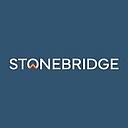 Stonebridge Hospitality Associates logo