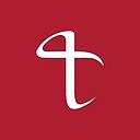 The John Wallis Academy logo