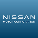Nissan logo