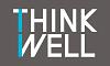 ThinkWell logo