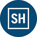 Sovereign Restaurant Group logo
