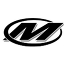 MAZERGROUP LTD. logo