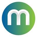 MeridianLink logo