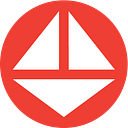 Messer Americas logo