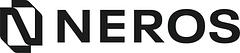 Neros Technologies logo