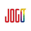 JOGO Health logo
