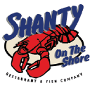 Shanty on the Shore logo