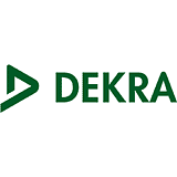 DEKRA France logo