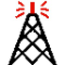 EchoLink logo