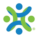 Riverside Insights logo