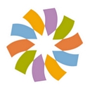 Dayton Childrens Hospital logo