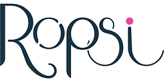 Ropsi logo