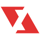 sandstroms logo