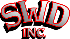 Swd logo