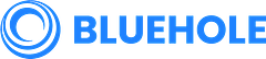 2년 이상 logo