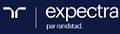 Expectra logo