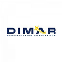 Dimar Manufacturing Corp logo