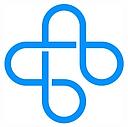 Enterprise Mangement Solutions Inc logo