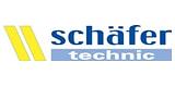schäfer-technic GmbH logo