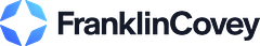 FranklinCovey logo