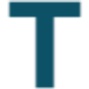 TESC Contracting logo