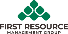 First Resources Management Group logo