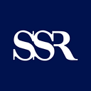 Smith Seckman Reid logo