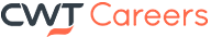 S&C_Supplier Management logo