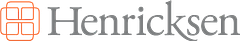 Henricksen & Co logo