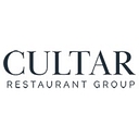 Cultar Restaurant Group logo