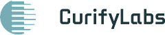 CurifyLabs logo