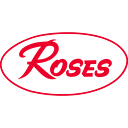 Variety Wholesalers logo