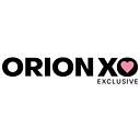 Orion Inmotion logo