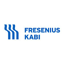 Fresenius Kabi Limited logo