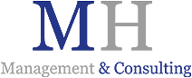 Mediterranean Hospitality Management & Consulting s logo