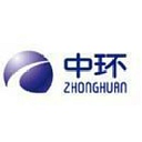 ZH USA logo