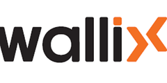 Wallix logo