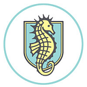 Ponte Vedra Inn & Club logo