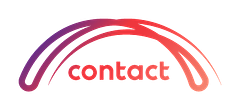Contact Energy logo