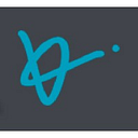 Frink-Hamlett logo