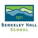 Berkeley Hall School logo