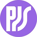 Personalised Support Services logo