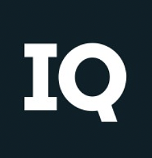 CaptivateIQ  logo