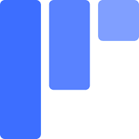 Formal logo