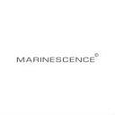 Marinescence logo